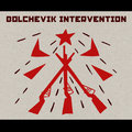 Bolshevik Intervention image