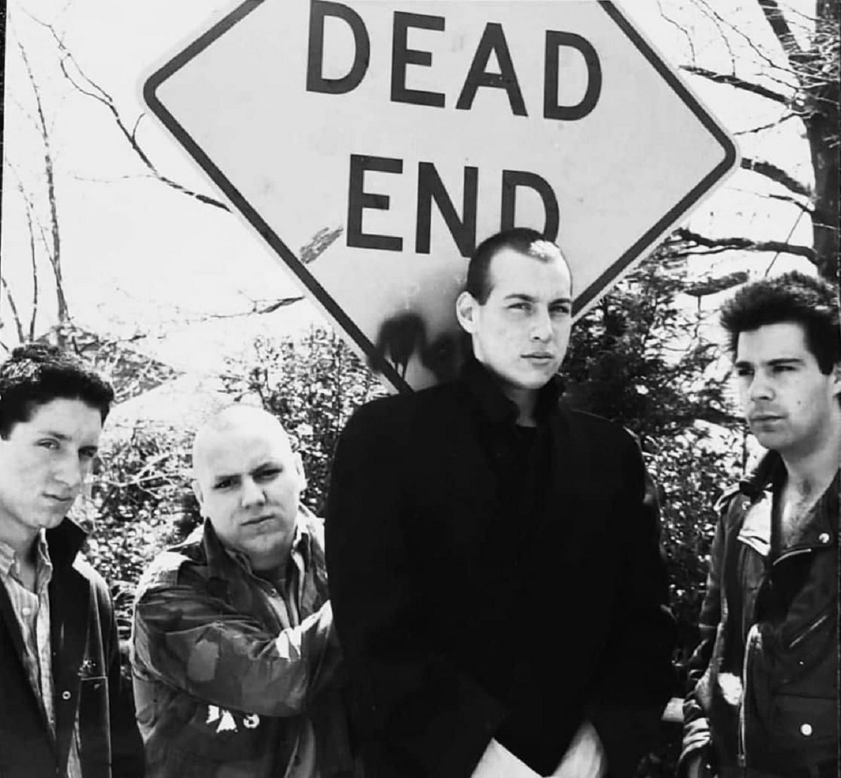 thebrain's collection | Bandcamp