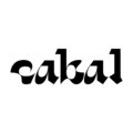 Cabal Records image