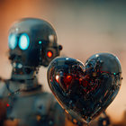 robotsinlovemusic thumbnail