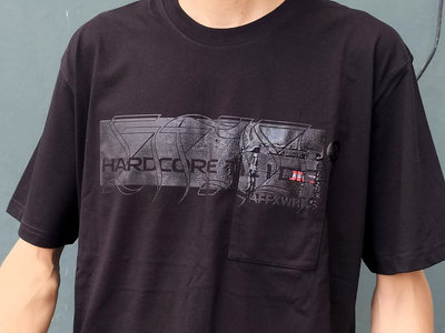 FLAREUP ■ Cloud T-Shirt MUSINSA | FLAREUP Cloud T-Shirt (FL-163_Gray)