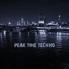 Techno & Psy lover thumbnail