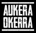 Aukera Okerra image