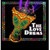 The Love Drums thumbnail