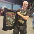 marlabprogmetal thumbnail