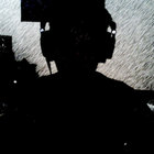 Xylo Drome thumbnail