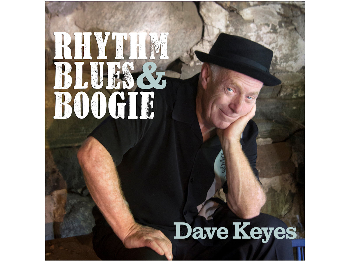 rhythm-blues-boogie-dave-keyes