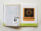 Galaxie 500: Temperature's Rising photo 
