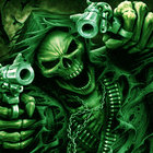 googirl thumbnail