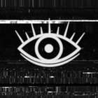 TECHNO & DARK & PSY thumbnail