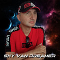 Sky Van Dreamer image