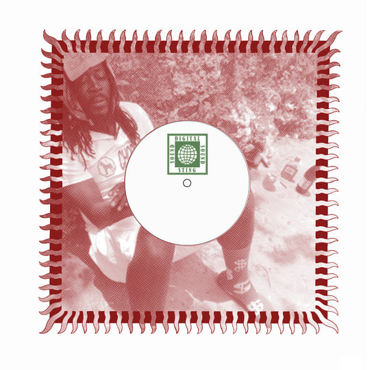 Duppy Gun Meets Feel Free Hi Fi | Feel Free Hi Fi, IJahbar