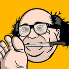 frankstoeknife thumbnail