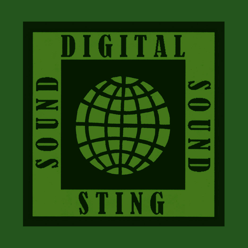 ミュージック SION MUSIC INDEX Hi-Vision PREMIUM LIVE SION MUSIC INDEX Hi-Vision PREMIUM LIVE