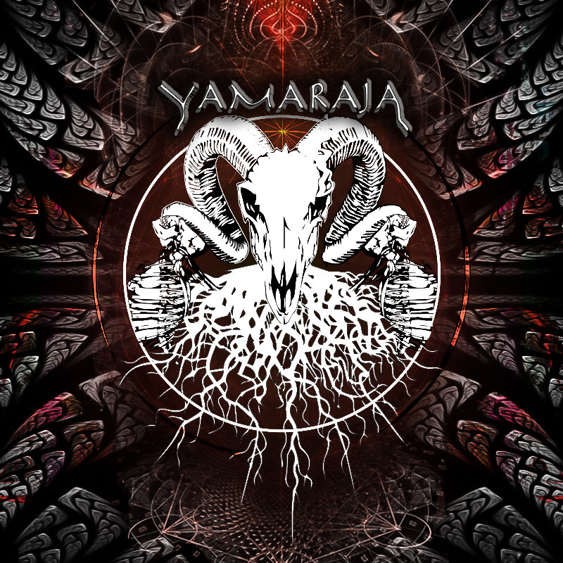 Music | Yamaraja