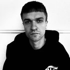 klimowicz thumbnail