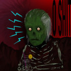 DARBY thumbnail
