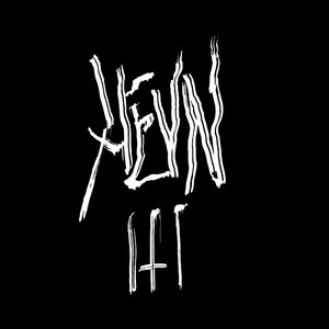 Cover of Hevn III
