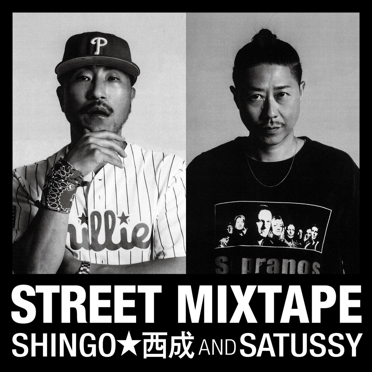SHINGO★ 西成 \" ILL 西成 BLUES \" GEEK REMIX R-指定の日本語ラップ紹介 /【ILL西成BLUES GEEK REMIX 】SHINGO