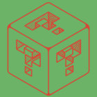Frantic Items thumbnail