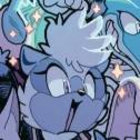 melomaniac thumbnail