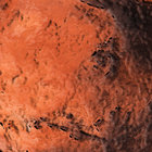 txtur3r thumbnail