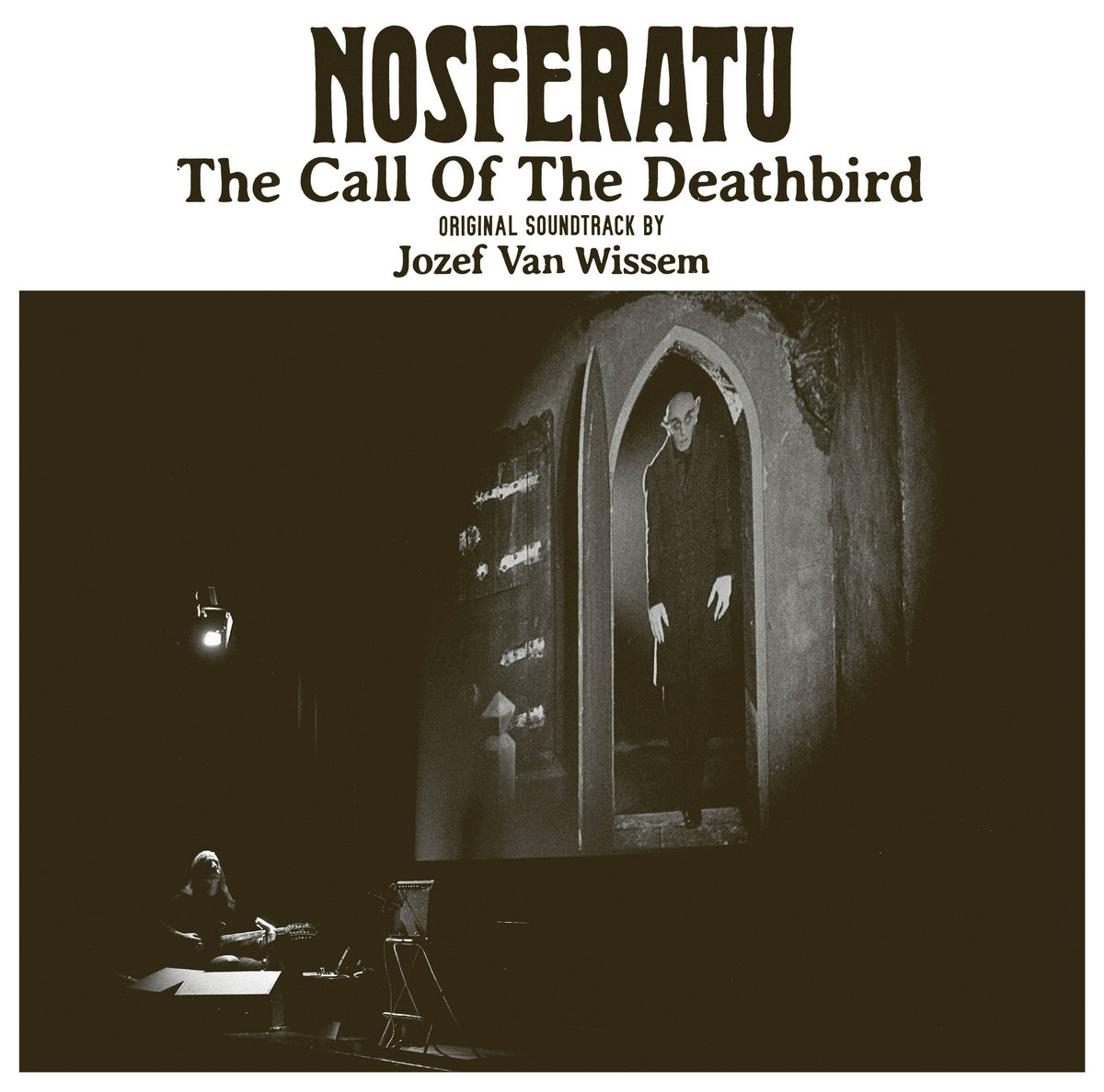 中古 odd nosdam Celebrate the Instrumental Odd Nosdam Discography: Vinyl, CDs, & More | Discogs