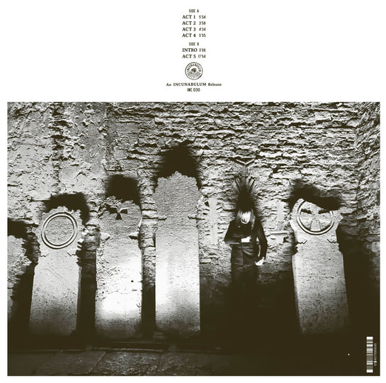 中古 odd nosdam Celebrate the Instrumental Shin's Music Dumbloid BTM Black Suede