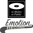 emotionRecords thumbnail