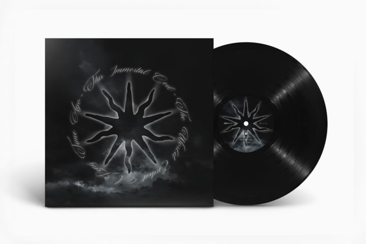 The World Ended A Long Time Ago | This Immortal Coil