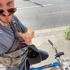 straphael thumbnail
