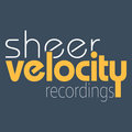 Sheer Velocity Recordings image