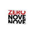 Zero Nove Nove image