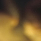 Scott Myers thumbnail