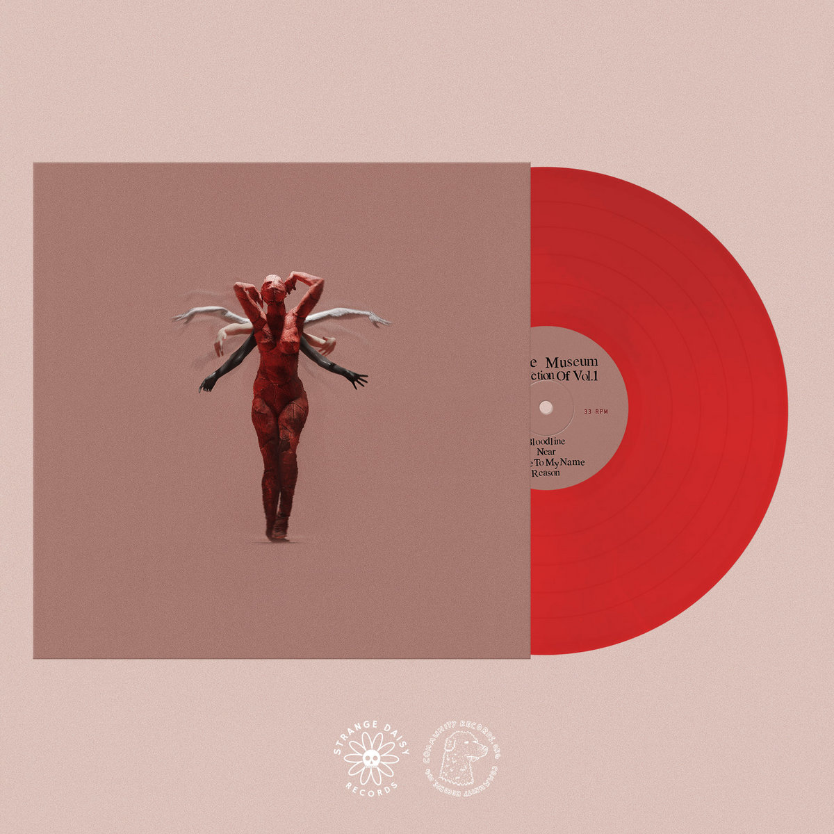 定番のお歳暮&冬ギフトの商品をすべ SPIDER RED パラダイス・ミックス 1 ボリューム 邦楽