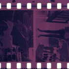 detail thumbnail