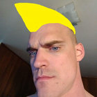 wkdsnd thumbnail