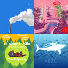 洋楽 Handsomeboy Technique Adelie Land Handsomeboy Technique – Adelie Land | Releases | Discogs