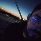 rarefactiontechnosp thumbnail