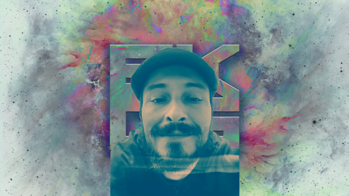 Edm Pack Volume 1 Ekos