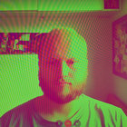Chris Davies thumbnail