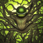 Tree Shaker thumbnail