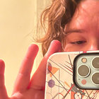 coatpocket thumbnail