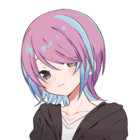 k8ie thumbnail