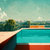 strictly_poolside thumbnail