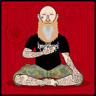Gary Sanders thumbnail