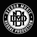 Deedub music image