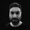 Starker x Al.divino – Sacred レコード SACRED | Starker, Al.divino | Frank's Vinyl Records