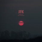 ArkkA_ thumbnail