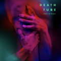 Death Tube image
